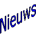 Nieuws