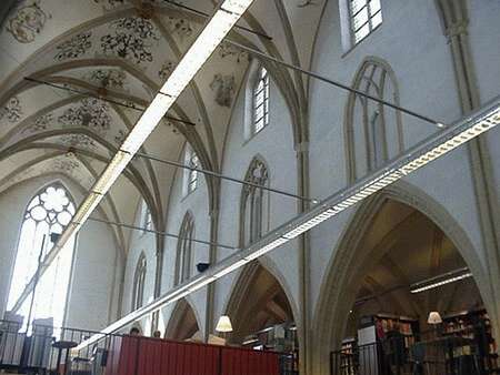 Bibliotheek.jpg