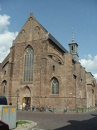 Broederenkerk.jpg