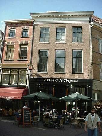 Gouden vijzel.jpg