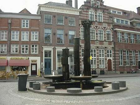 Houtmarkt.jpg