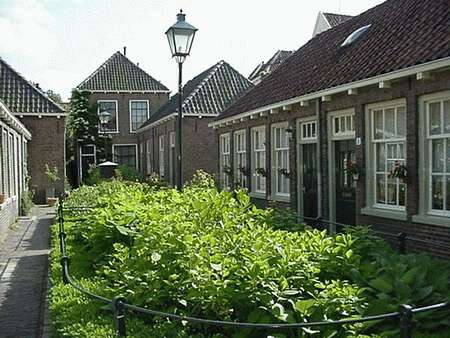 Luthers hofje.jpg