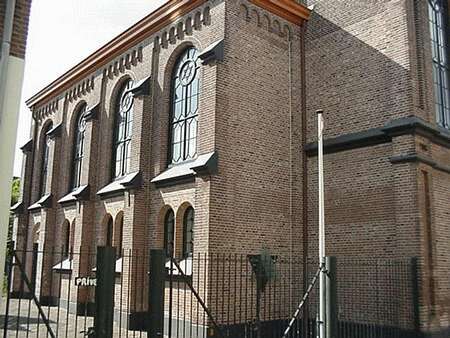 Synagoge.jpg