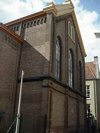 Synagoge1.jpg