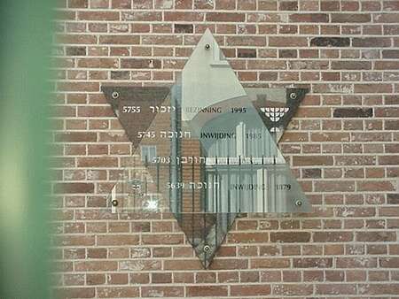 Synagoge2.jpg