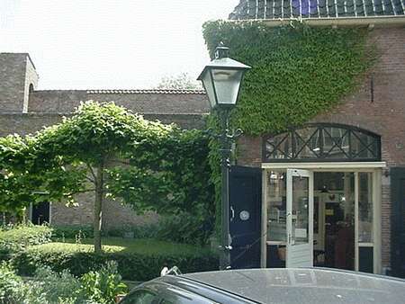 drukkerij museum.jpg