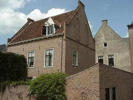 oude wand1.jpg