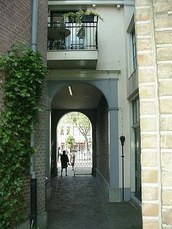 poort Schupstoel.jpg