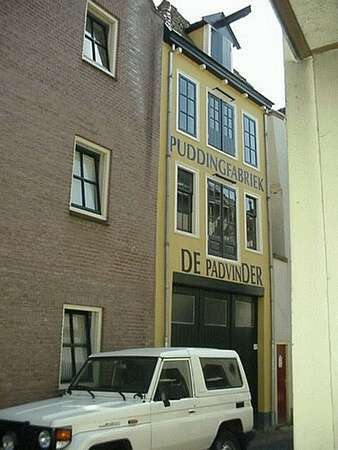 pudding fabriek.jpg