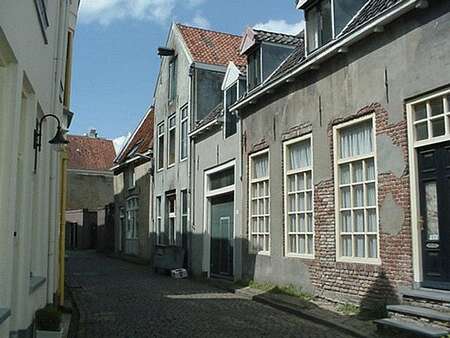 rode torenstraat.jpg