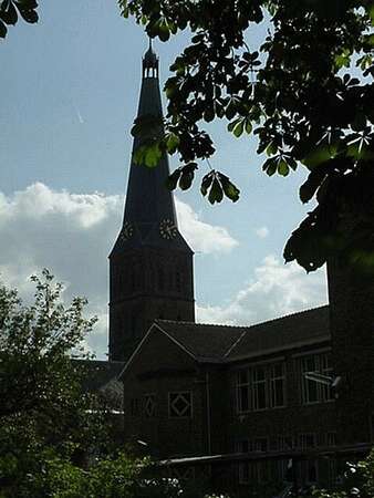 st Jans Nieuwstadkerk.jpg