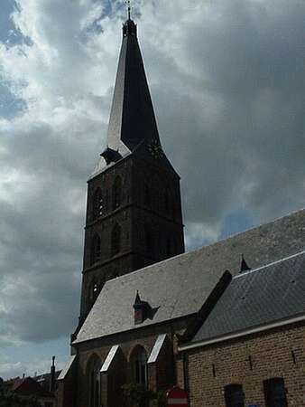 st Janskerk.jpg