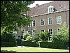 Agnietenhof1