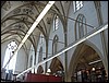 Bibliotheek
