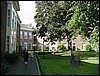 Bornhof