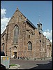 Broederenkerk