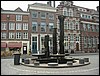 Houtmarkt