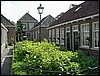 Luthers hofje