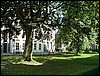 Oude Bornhof