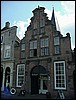 Pelikaanstraat