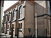 Synagoge