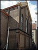 Synagoge1