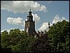 Walburgistoren