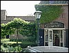 drukkerij museum