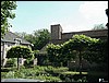 muurhuis