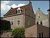 oude wand1