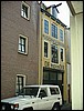 pudding fabriek