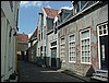 rode torenstraat