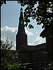 st Jans Nieuwstadkerk