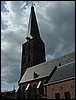 st Janskerk