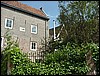 stadstuin