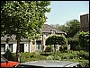 tonnenmakerij
