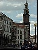 wijnhuistoren