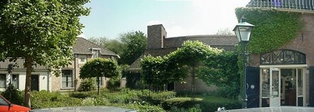 panorama muurhuis.JPG